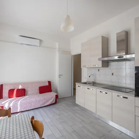 Saffi, By Short Holidays Apartment *