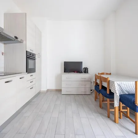 Saffi, By Short Holidays Apartment *