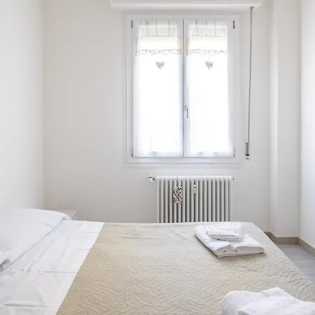 Saffi, By Short Holidays Apartment *