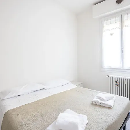 Saffi, By Short Holidays Apartment