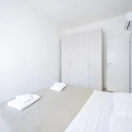Saffi, By Short Holidays Apartment *