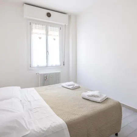 Apartment Saffi, By Short Holidays *