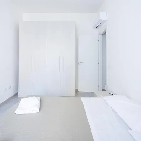 Saffi, By Short Holidays Apartment
